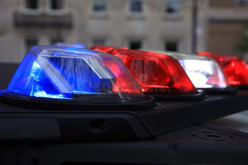 Three Fatal Vehicular Collision Near Ledcourt Shocks Victorian Communities